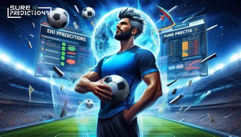 forebet yesterday|Yesterday Football Predictions, Fixture, Scores and Results.